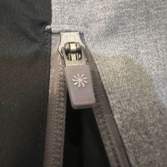 Sold  - Picture 6 of 7